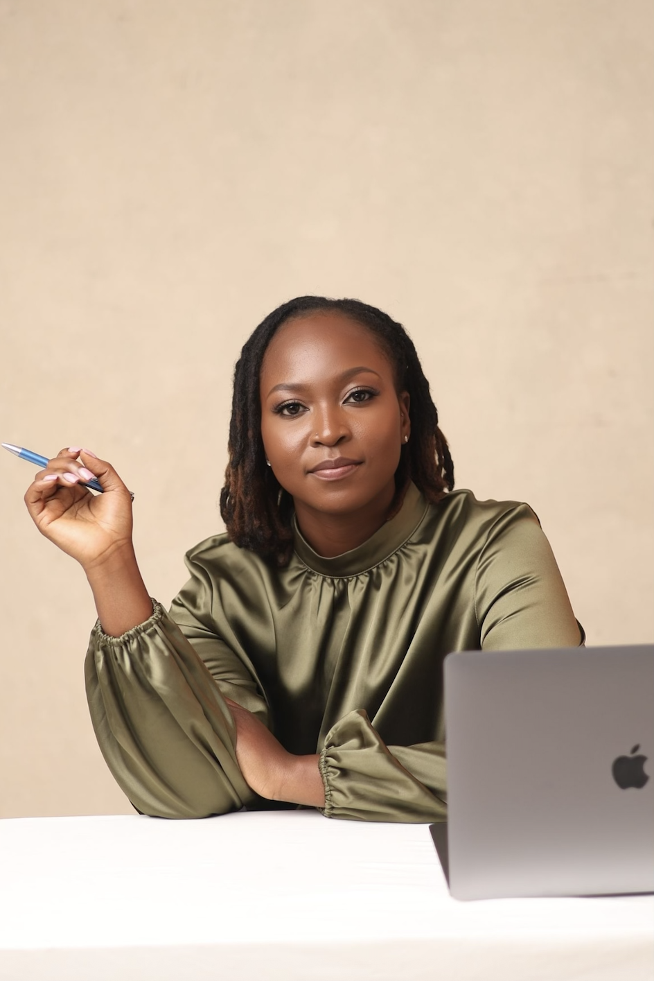 Facilitated team working session