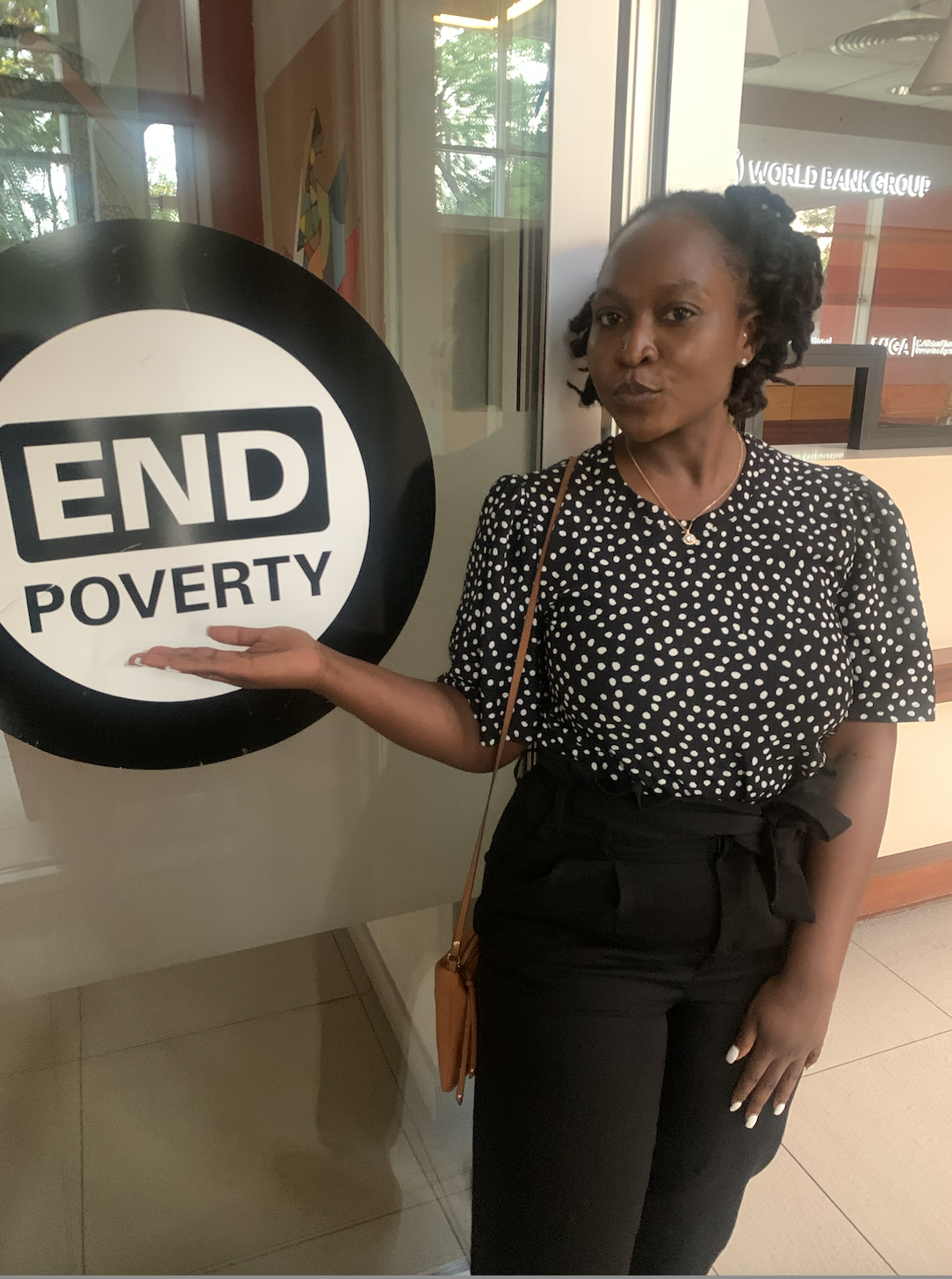 Service illustration placeholder